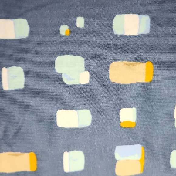 Dressmann cotton t-shirt, size large - Picture 3 of 6